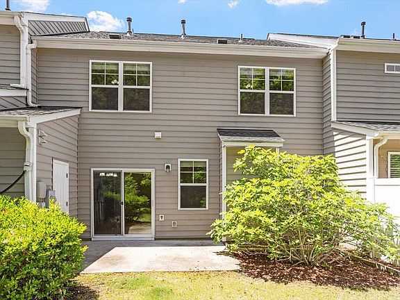 5th image of 633 Grace Hodge Dr