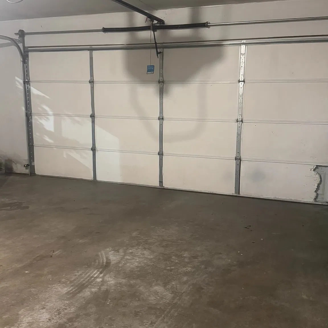 1 bed, 1300 sqft, $1,800 — Photo 4
