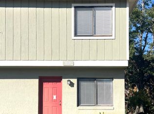 12121 Pepperdine Pl #12121, Orlando, FL 32826