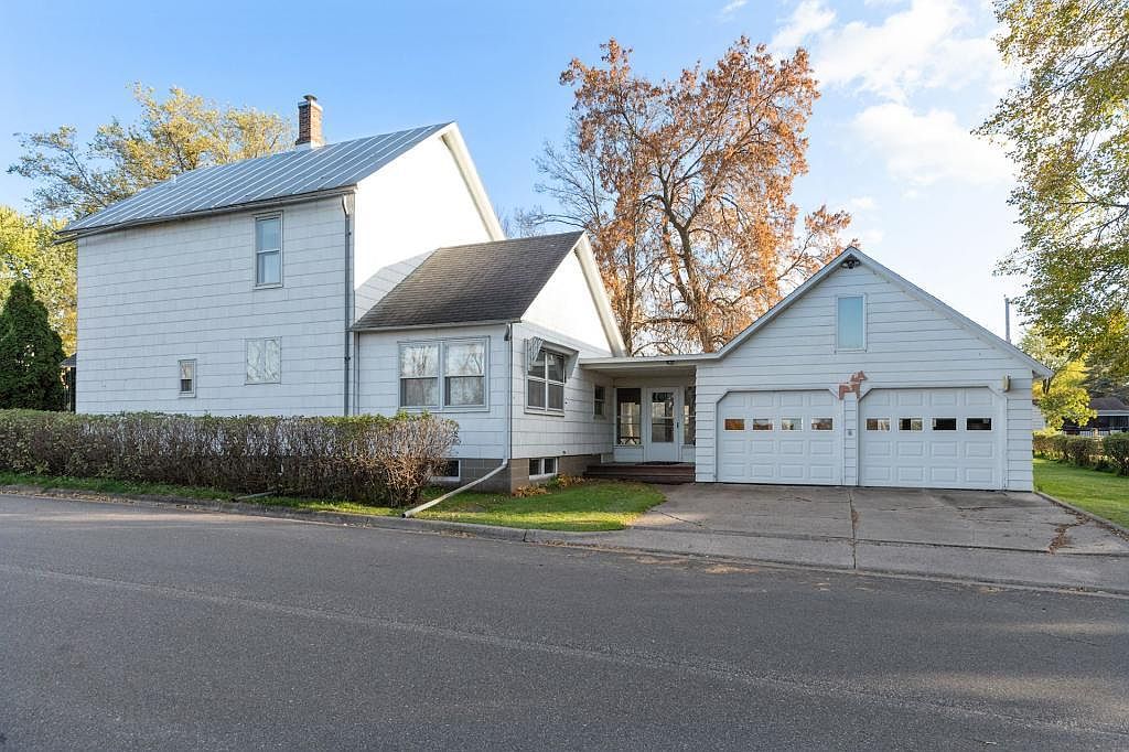 1422 Martha St N, Stillwater, MN 55082 Zillow