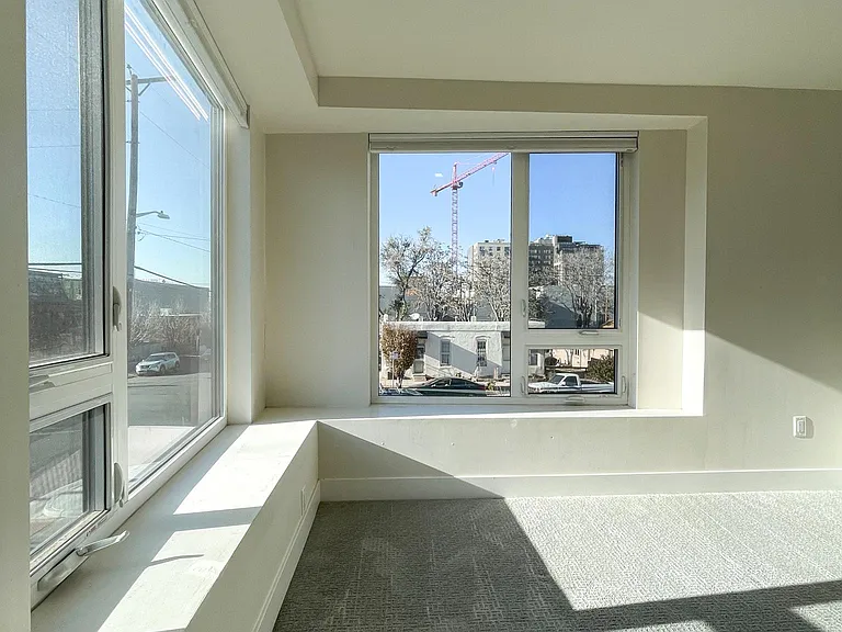 3400 Lawrence St #3400 — Photo 29