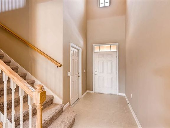 2nd image of 13528 Fountainbleau Dr