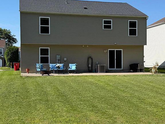 2nd image of 323 Haystack Ave