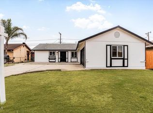 430 La Canada Ave, Oxnard, CA 93033