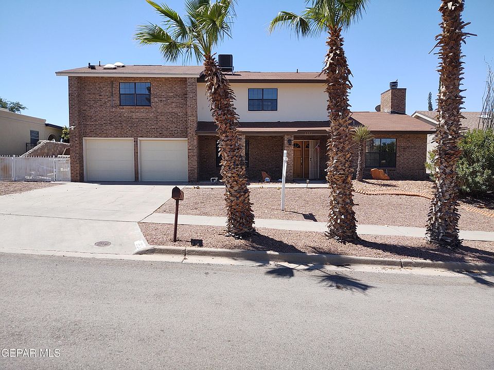 1st image of 6516 Amposta Dr