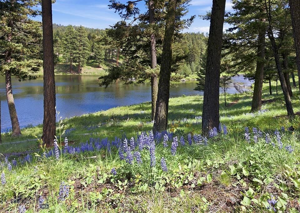 1st image of LOT 3 Big Waters Ranch Rd