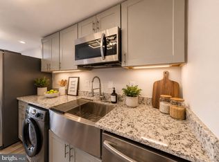 4600 Duke St APT 1624, Alexandria, VA 22304