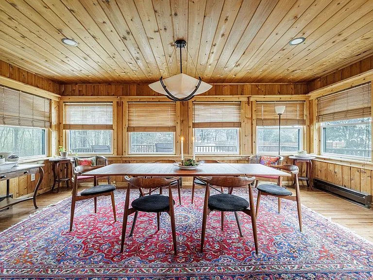 10 Purdy Hollow Rd — Photo 17