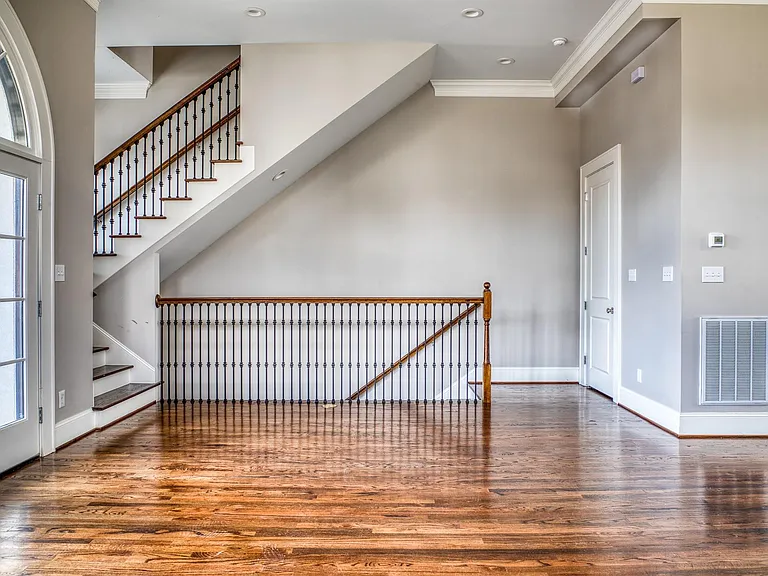 5711 Winsome Ln — Photo 6