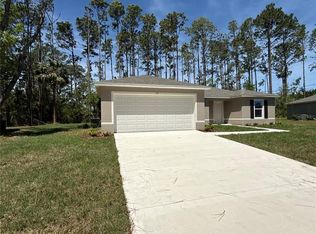 131 Palmwood Dr, Palm Coast, FL 32164