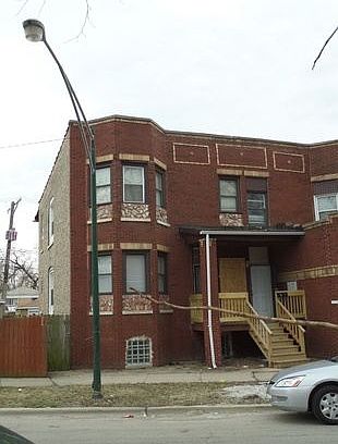 IS991co1jodfxv1000000000