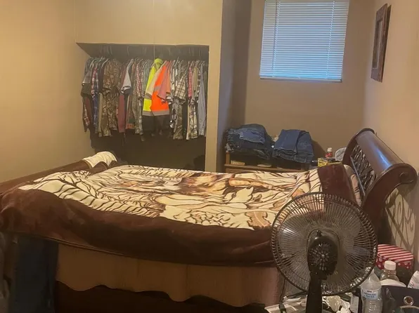 186 Adrian Hall Dr, Cleveland, TX 77328