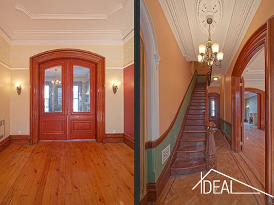 Sold by Ideal Properties Group | media 8