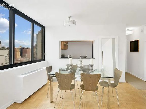 4th image of 343 E 74th St APT 20D