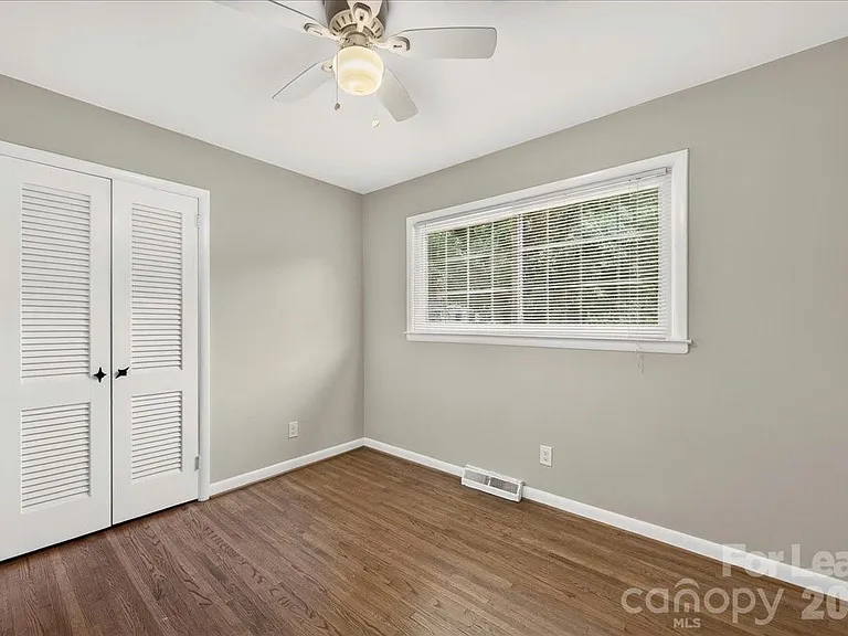 3237 Harrow Pl — Photo 24
