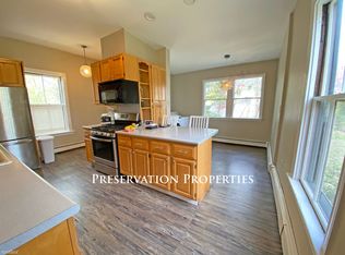 263 Auburndale Ave, Newton, MA 02466