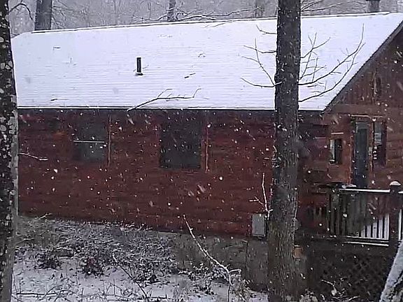4th image of 132 N Dove Ln