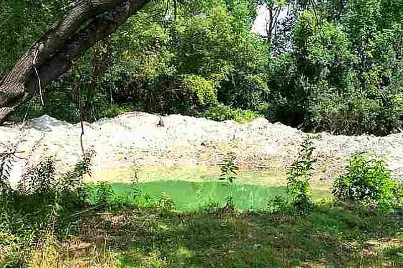4th image of 00 CALLAWAY Road
