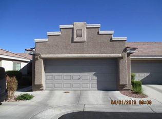 8565 Lakota St, Paradise, NV 89123