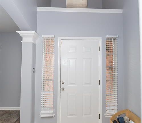 2nd image of 19706 Windmoor Ct