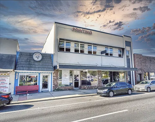 32 E Main St #C Photo 1