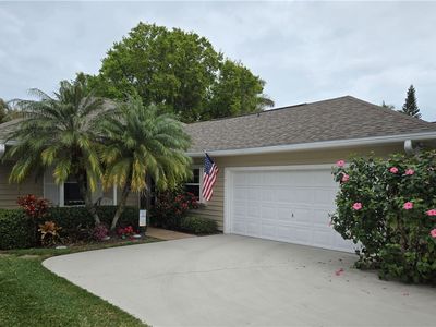 370 Hawthorne Ln, Vero Beach, FL, 32962
