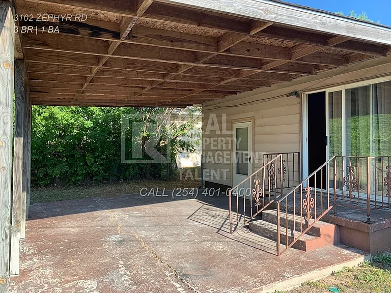 3102 Zephyr Rd — Photo 15