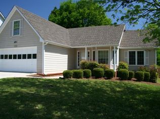 1175 Market Square Ln, Lawrenceville, GA