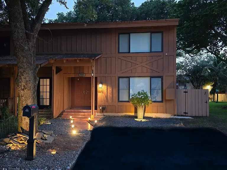 7389 SW 115th Ct — Photo 48