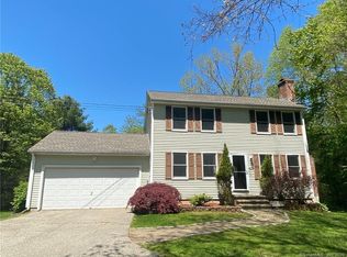 106 Hope Valley Rd, Amston, CT 06231
