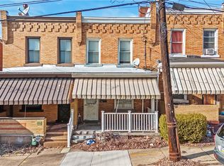 229 Glen Caladh St, Pittsburgh, PA 15207