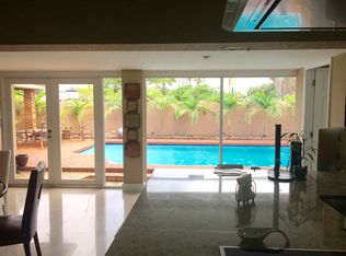 11901 SW 24th Ter, Miami, FL 33175