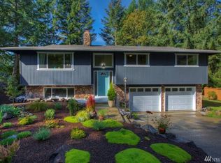 8716 46th St W, University Place, WA 98466