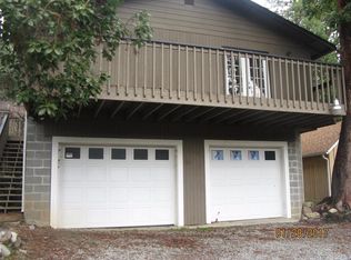 1274 N 5th Ave, Gold Hill, OR 97525