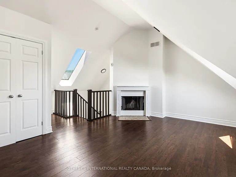 101 Hammersmith Ave #210 — Photo 27