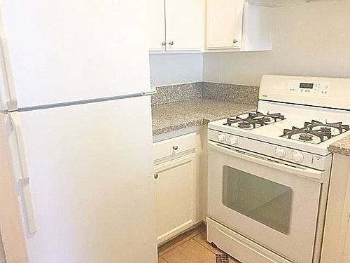 1st image of 5533 Bonner Ave APT 2