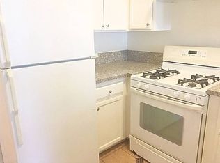 5533 Bonner Ave APT 2, North Hollywood, CA 91601