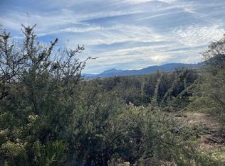 105 S Bobcat Trl #J, Tonto Basin, AZ 85553