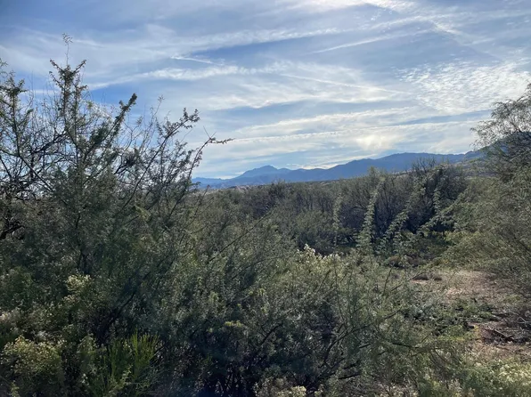 105 S Bobcat Trl #J, Tonto Basin, AZ 85553