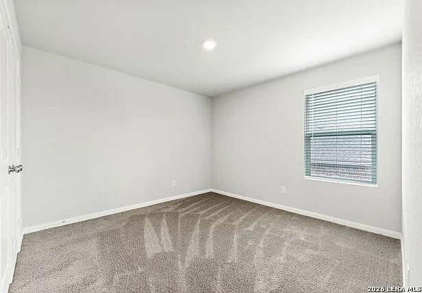 32156 Morels Ave — Photo 30