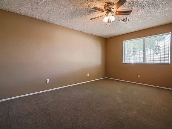4th image of 4465 Halbert Ave