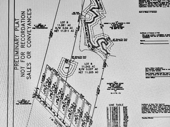 LOT 8 Stallings Rd Lot 8, Spring Hope, NC 27882