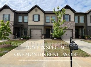 130 Skipjack Ct #1, Covington, GA 30016