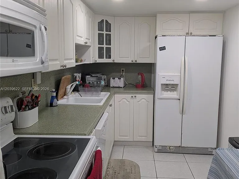 1849 S Ocean Dr #1407 — Photo 7