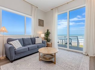 3115 Highway A1a, Melbourne Beach, FL 32951