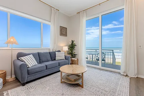 3115 Highway A1A Photo 1