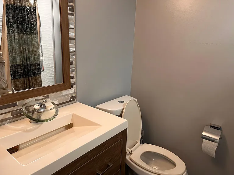 3314 Northside Dr — Photo 43