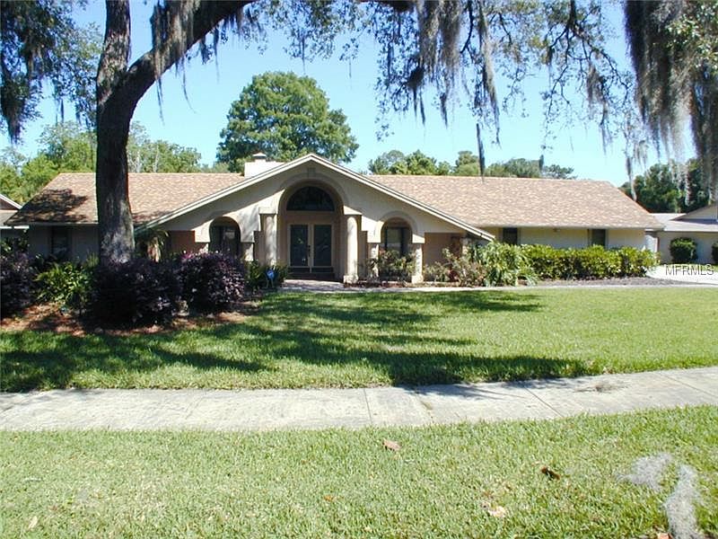 1st image of 317 Valley Dr