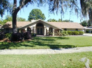 317 Valley Dr, Longwood, FL 32779