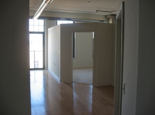 112 N 2nd St APT 4C, Philadelphia, PA 19106